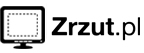 Aldactone 12 5 mg